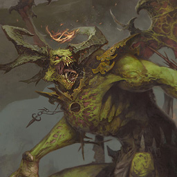 Master of Magic - Sss'ra, thumbnail
